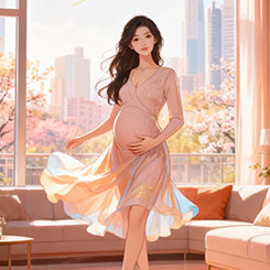 当批量大疆系🙎‍♂️⏲、影石系、云🤲🚕鲸系创业者在🐛2025🍪🧟‍♂️国内比较大的助孕机构